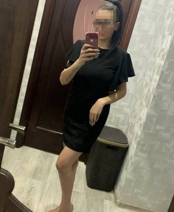 Мои услуги полны страсти 💋 и желания. Обладая опытом, я знаю, как удовлетворить мужчину, и мне нравится видеть, как ты сжимаешься от удовольствия. У меня есть фото 📸 и отзывы, доказывающие мою незабываемую работу. Живу в Москве, в центре столицы 🏢, где ты сможешь насладиться моей компанией. Позвони мне и перенеси себя в мир наслаждения и релаксации. Жду тебя, красавчик! 😘 Зина