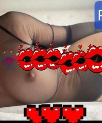 Анкета проститутки Елизавета - Фото 1, Павловск, 30 лет, №10047