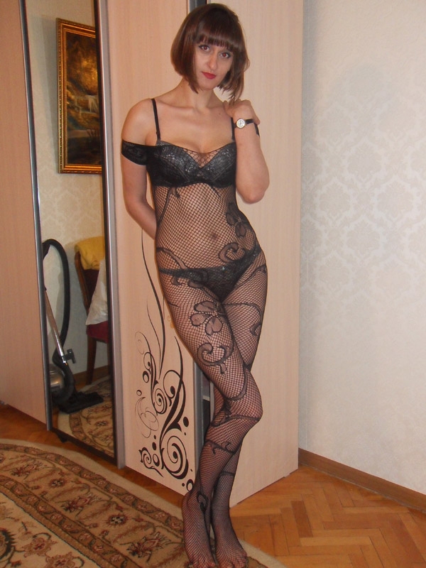 Анкета проститутки Антонина - Фото 1, Павловск, 27 лет, №20061