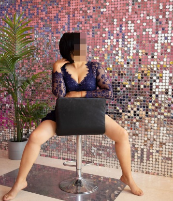 Анкета проститутки Тамарочка - Фото 1, Павловск, 28 лет, №3345