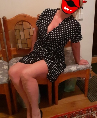 Валентина