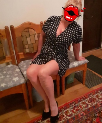 Валентина