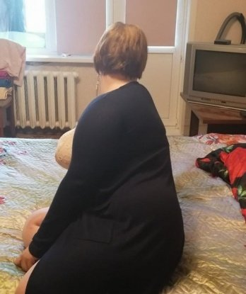 Анкета проститутки Екатерина - Фото 1, Павловск, 38 лет, №7239